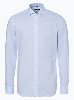 Herren Hemd Bügelfrei