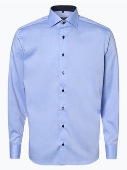 Herren Hemd Bügelfrei