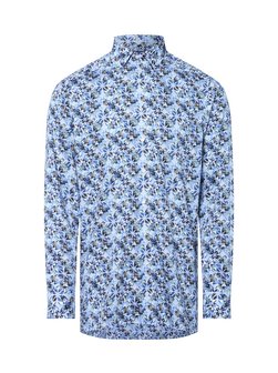 Herren Hemd - Bügelfrei