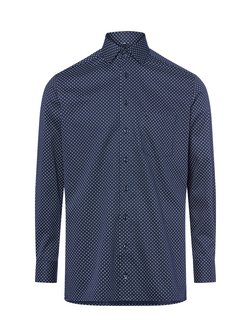 Herren Hemd Bügelfrei