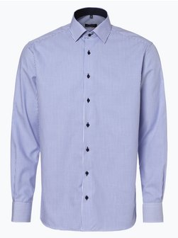 Herren Hemd - Bügelfrei
