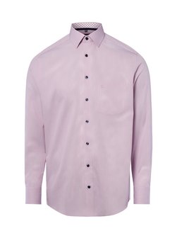 Herren Hemd Bügelfrei