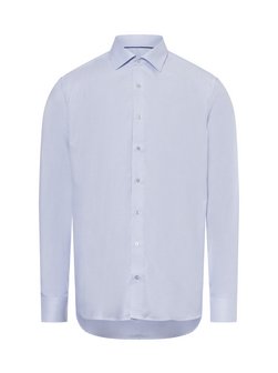 Herren Hemd - Bügelfrei