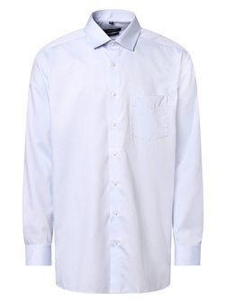 Herren Hemd - Bügelfrei