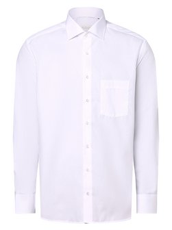 Herren Hemd - Bügelfrei