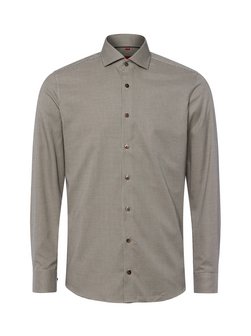 Herren Hemd - Bügelfrei