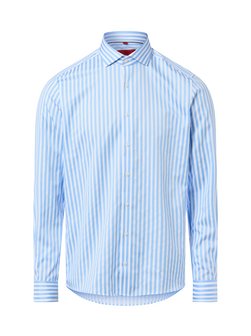 Herren Hemd - Bügelfrei