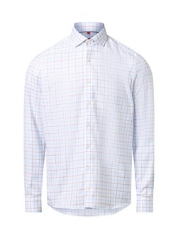 Herren Hemd - Bügelfrei