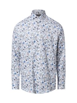 Herren Hemd Bügelfrei