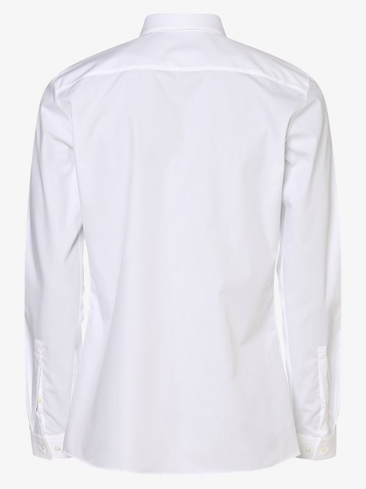 Herren Hemd - Bügelleicht - Erondo