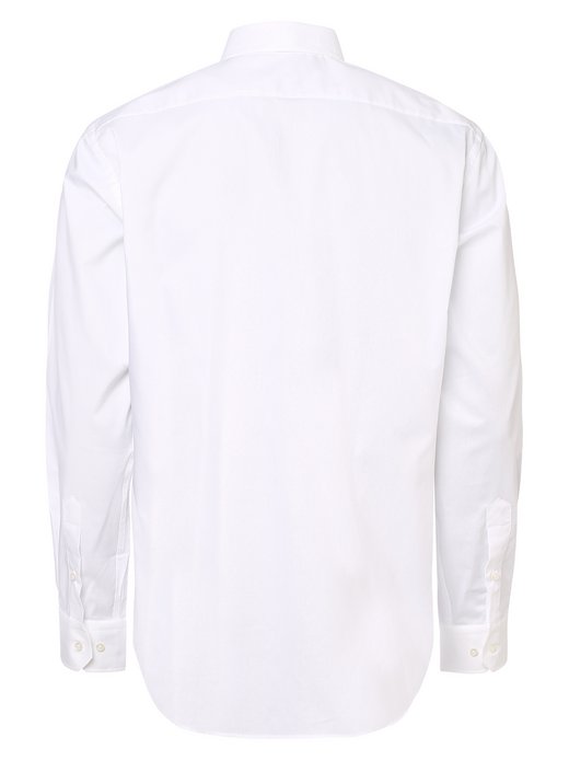 Herren Hemd - Bügelleicht - H-JOE-kent-C1-214