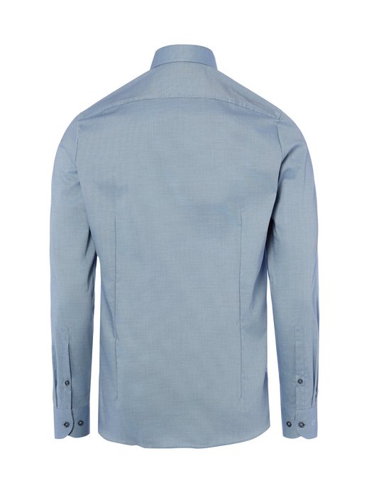 Herren Hemd Bügelleicht