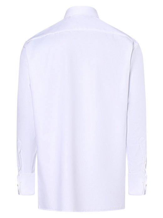 Herren Hemd - Bügelleicht