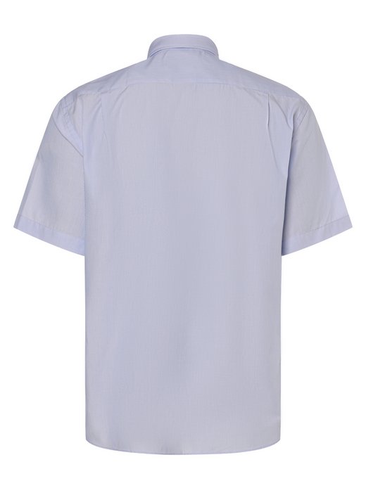 Herren Hemd - Bügelleicht