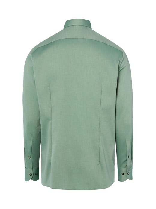 Herren Hemd - Bügelleicht