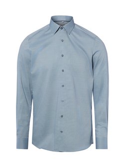 Herren Hemd Bügelleicht