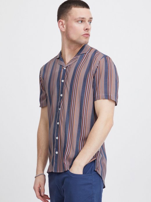 Herren Hemd - BHShirt