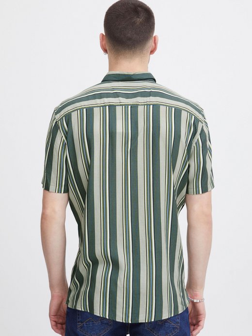 Herren Hemd - BHShirt