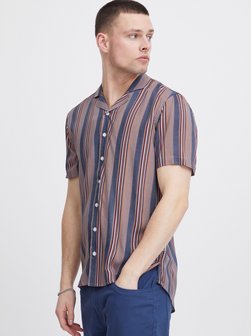 Herren Hemd - BHShirt