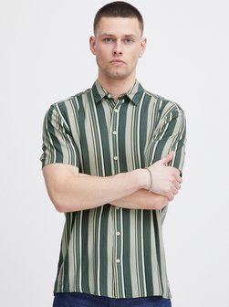 Herren Hemd - BHShirt