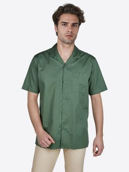 Herren Hemd BOXY-RESORT