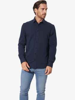 Herren Hemd - BRANAR