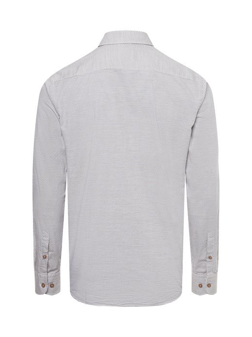 Herren Hemd -  C-HAL-spread-C1-233