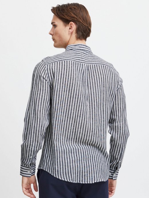 Herren Hemd - CFAnton