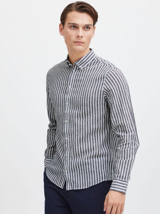 Herren Hemd - CFAnton