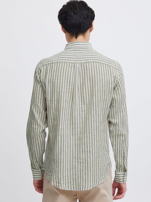 Herren Hemd - CFAnton