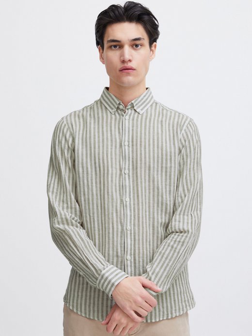 Herren Hemd - CFAnton