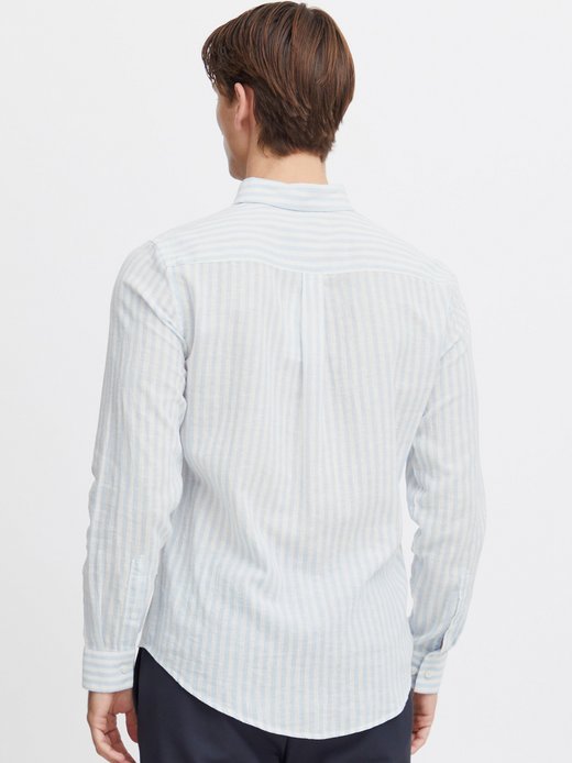 Herren Hemd - CFAnton