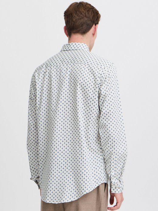 Herren Hemd - CFAnton