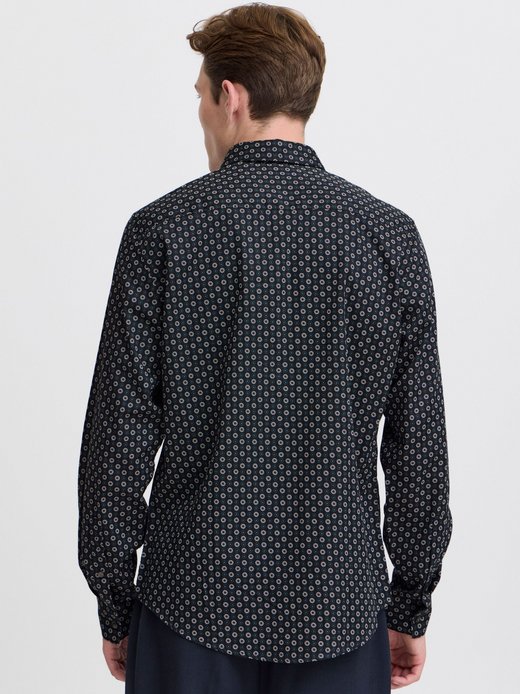 Herren Hemd - CFAnton