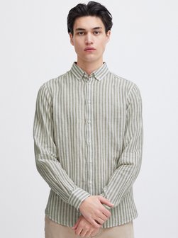 Herren Hemd - CFAnton