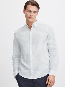 Herren Hemd - CFAnton