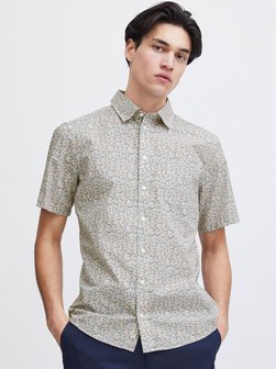 Herren Hemd - CFAnton