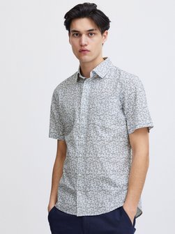 Herren Hemd - CFAnton