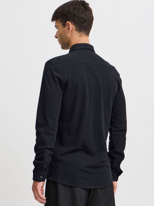 Herren Hemd - CFArthur