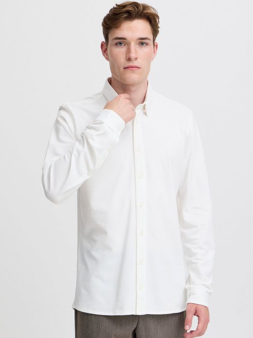 Herren Hemd - CFArthur