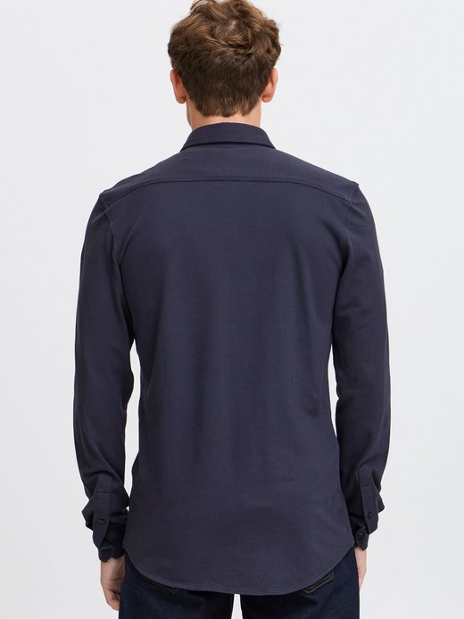 Herren Hemd - CFArthur