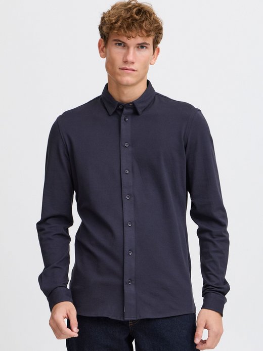 Herren Hemd - CFArthur