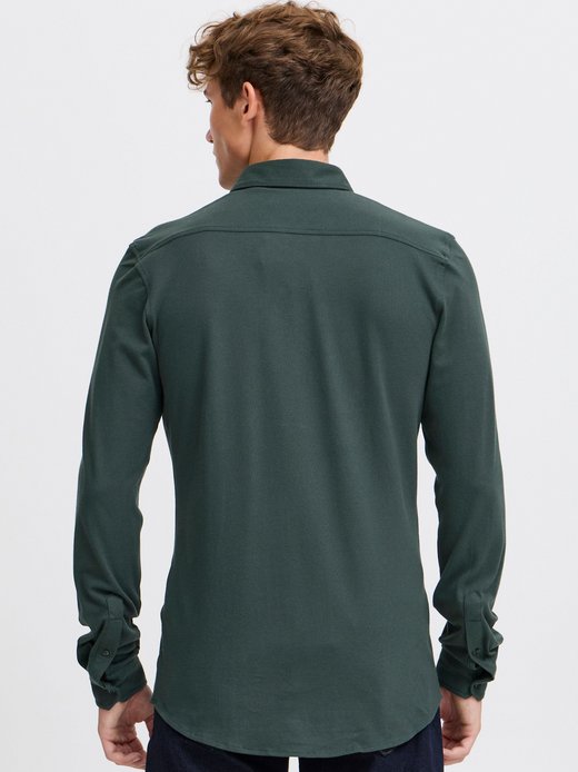 Herren Hemd - CFArthur