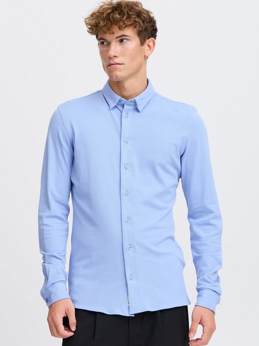 Herren Hemd - CFArthur