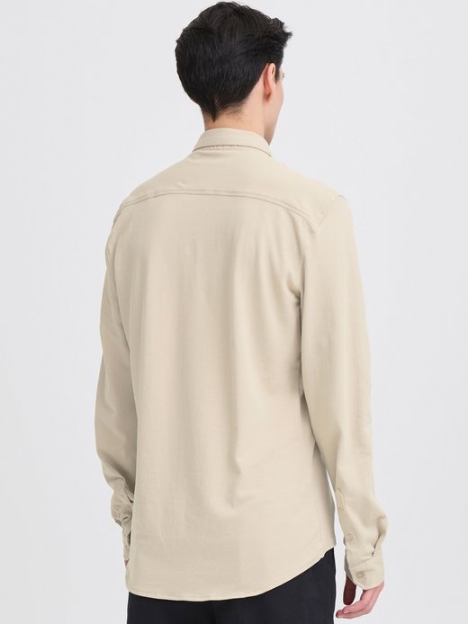 Herren Hemd - CFArthur