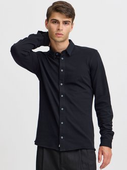 Herren Hemd - CFArthur