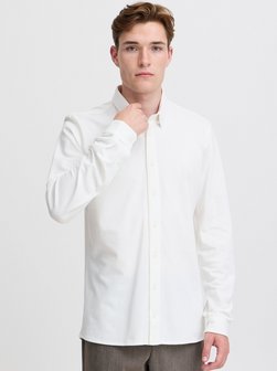 Herren Hemd - CFArthur