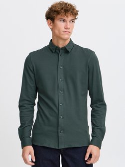 Herren Hemd - CFArthur