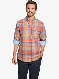 Herren Hemd - DORENZA