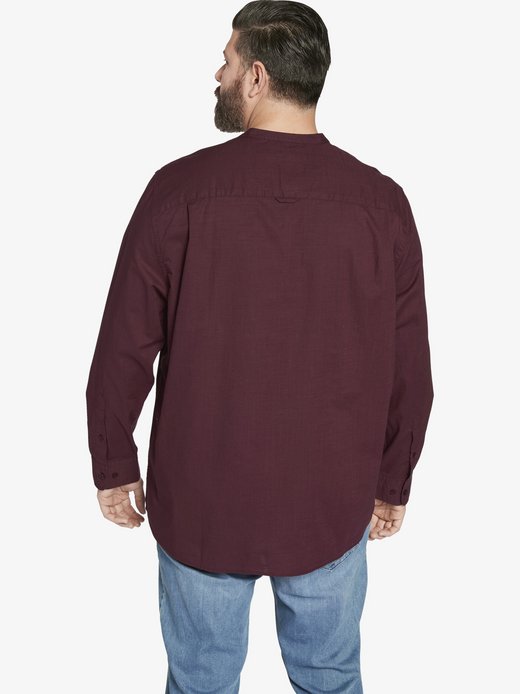 Herren Hemd - DUKE TANCRED